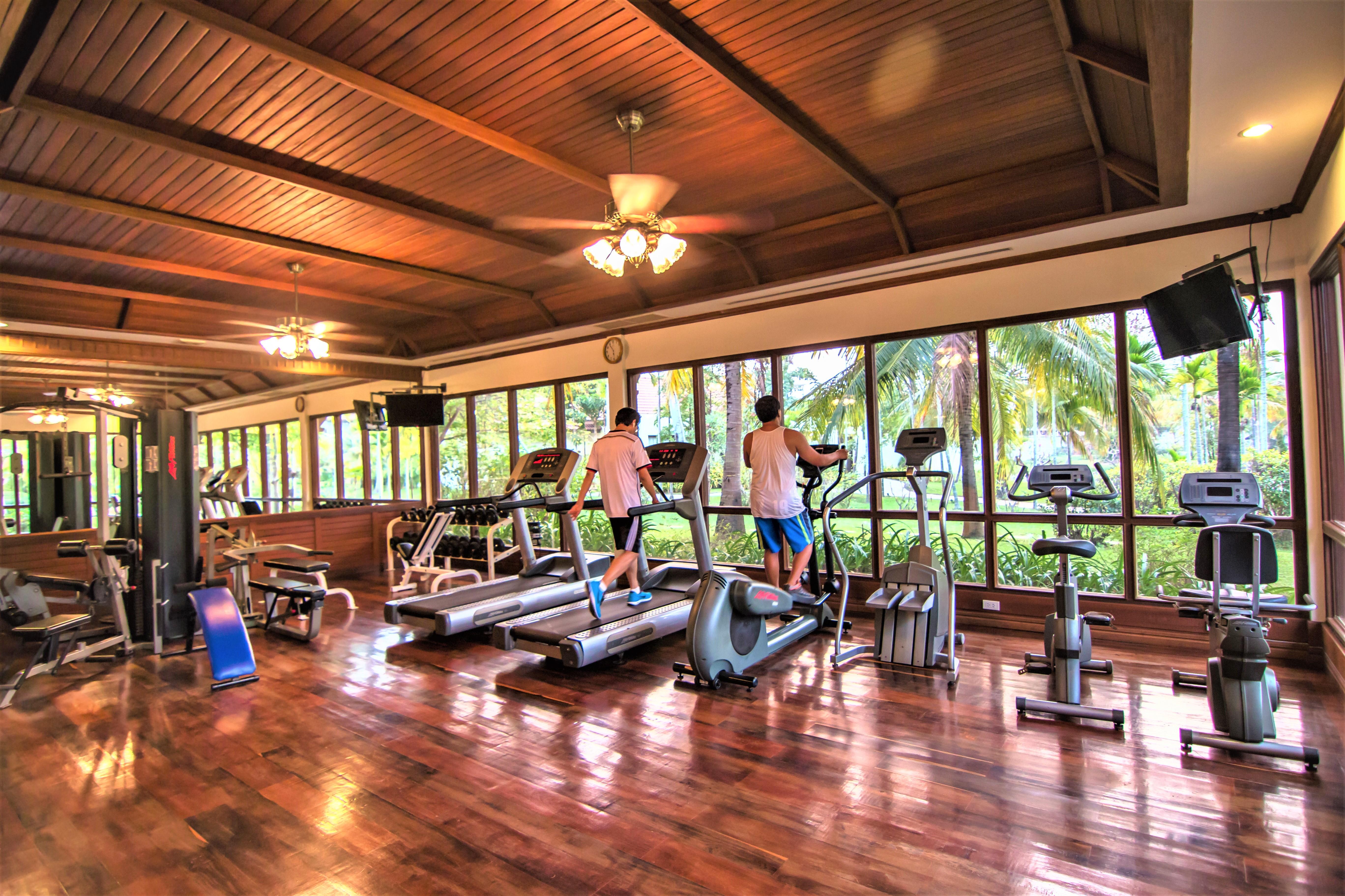 Angkor Palace Resort & Spa Сием Реап Екстериор снимка